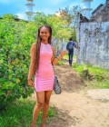 Rencontre Femme Madagascar à Tamatave  : Raz, 24 ans